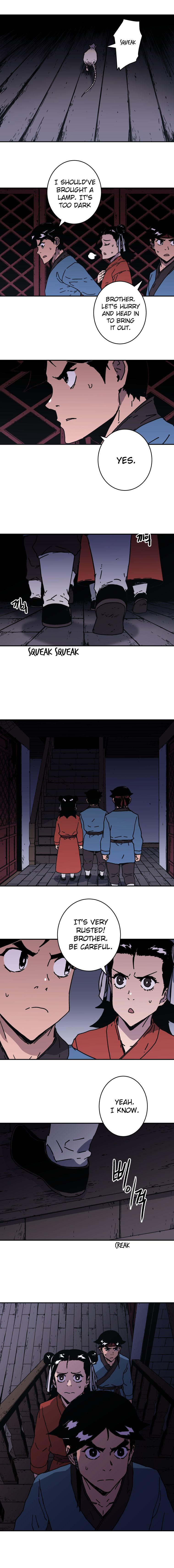 Page 10 of Chapter 134