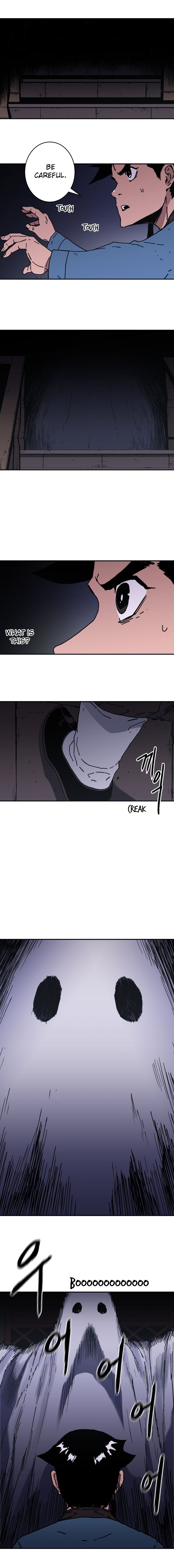 Page 11 of Chapter 134