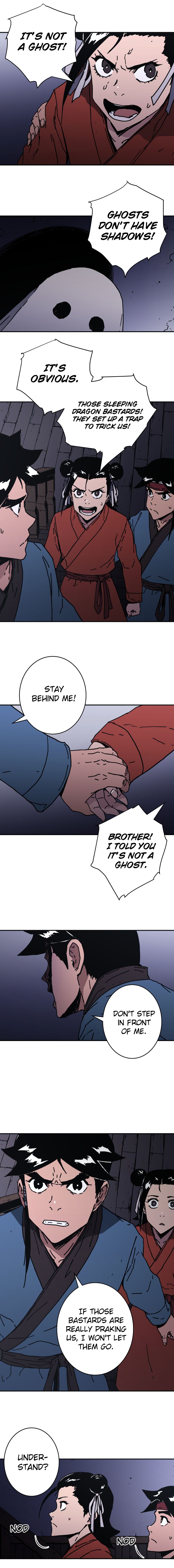 Page 13 of Chapter 134