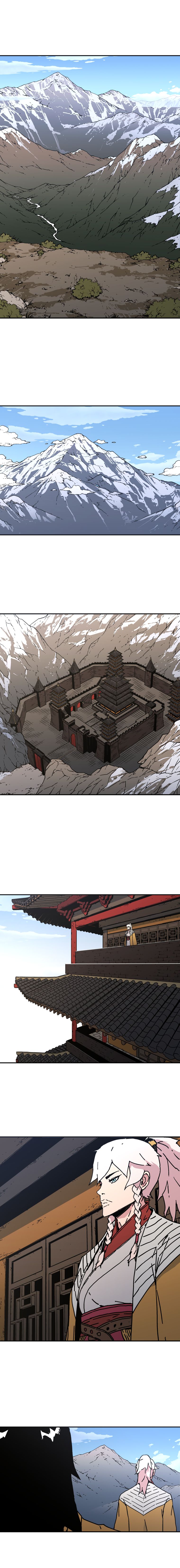 Page 3 of Chapter 135