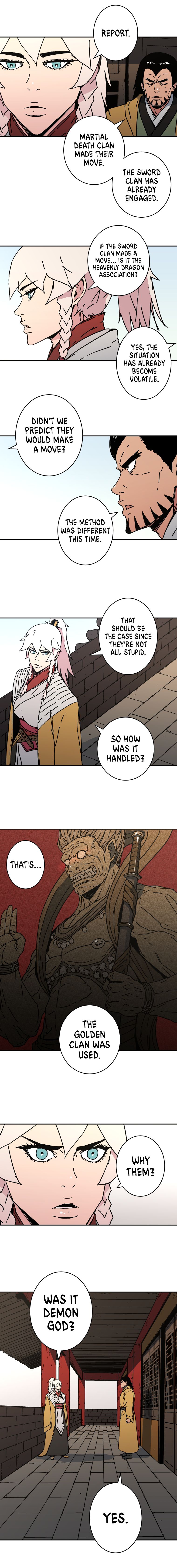 Page 4 of Chapter 135