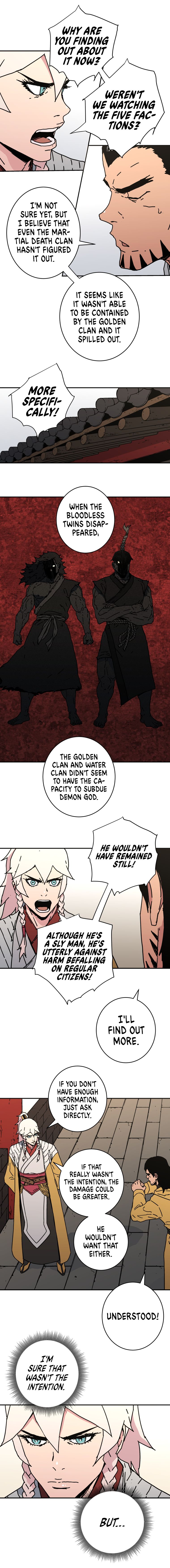 Page 5 of Chapter 135