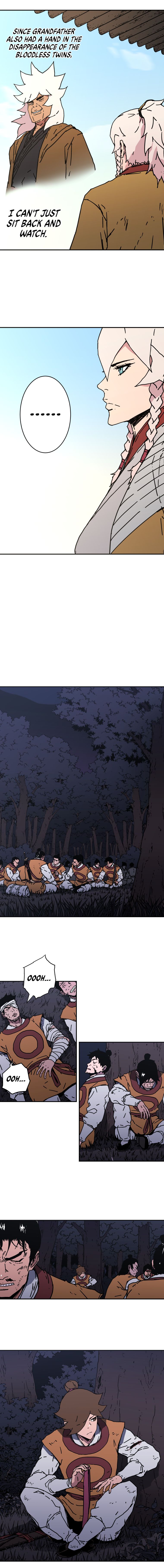 Page 6 of Chapter 135