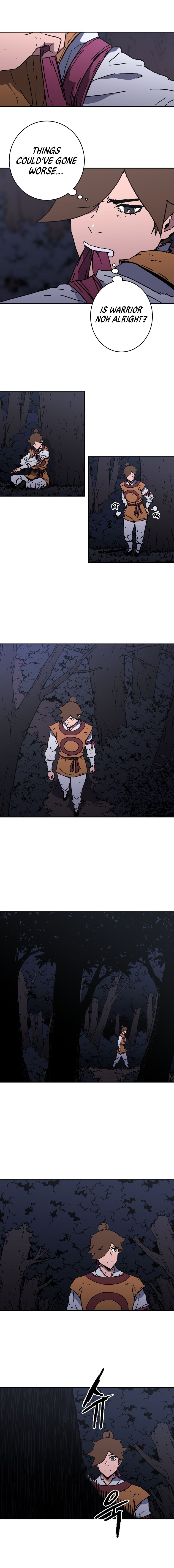 Page 7 of Chapter 135