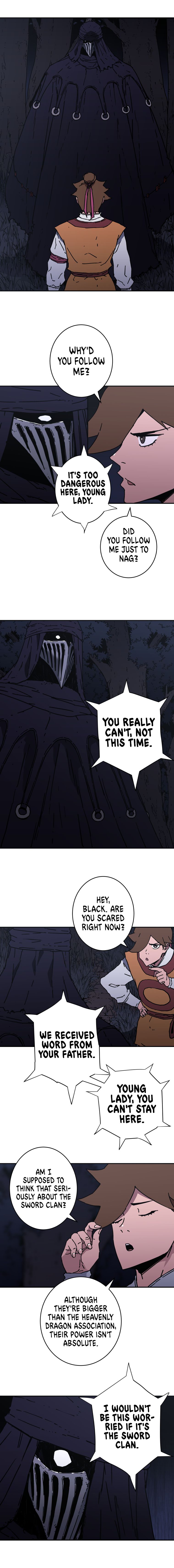 Page 8 of Chapter 135