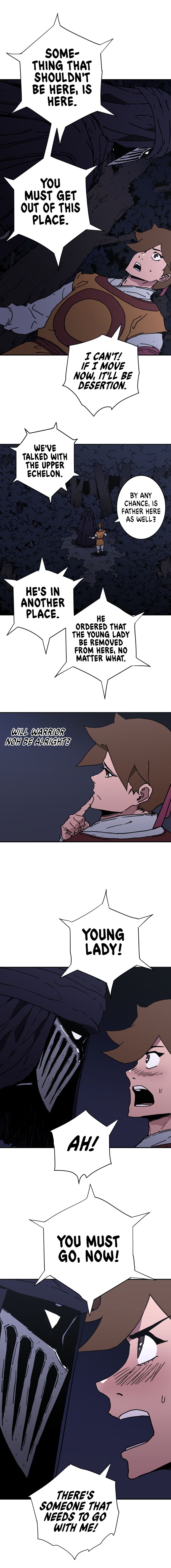 Page 9 of Chapter 135