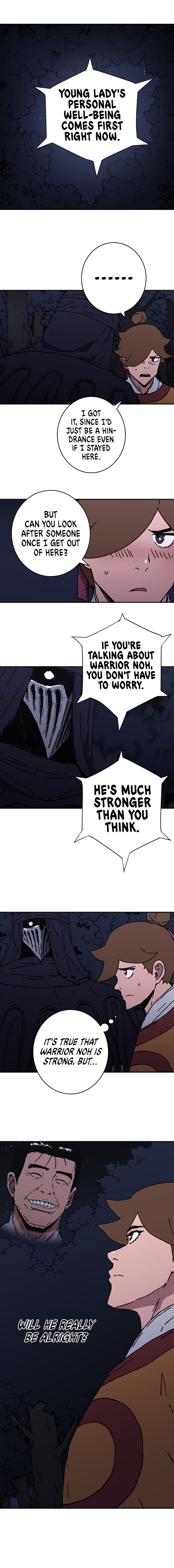Page 10 of Chapter 135
