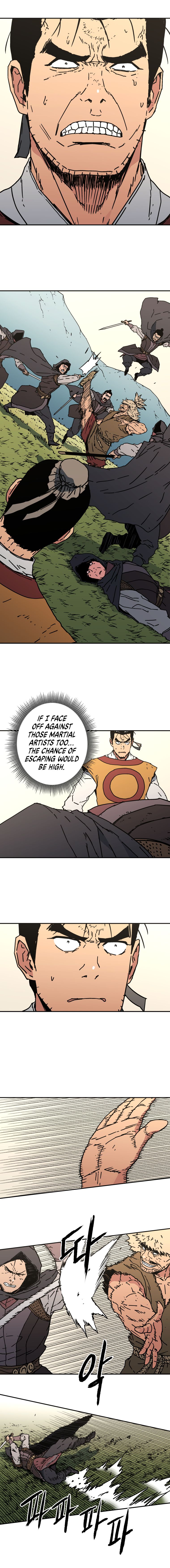 Page 11 of Chapter 135