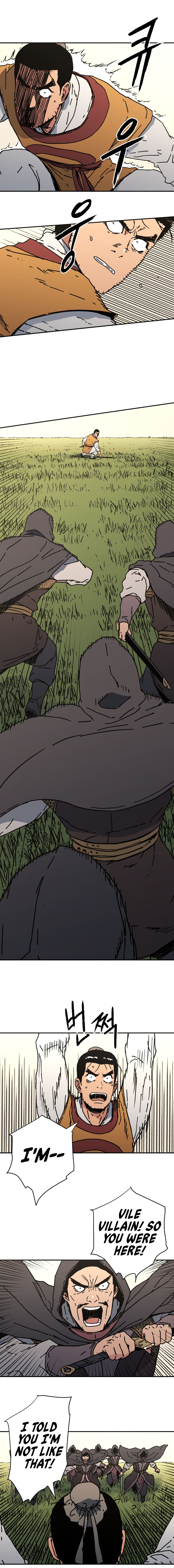 Page 13 of Chapter 135