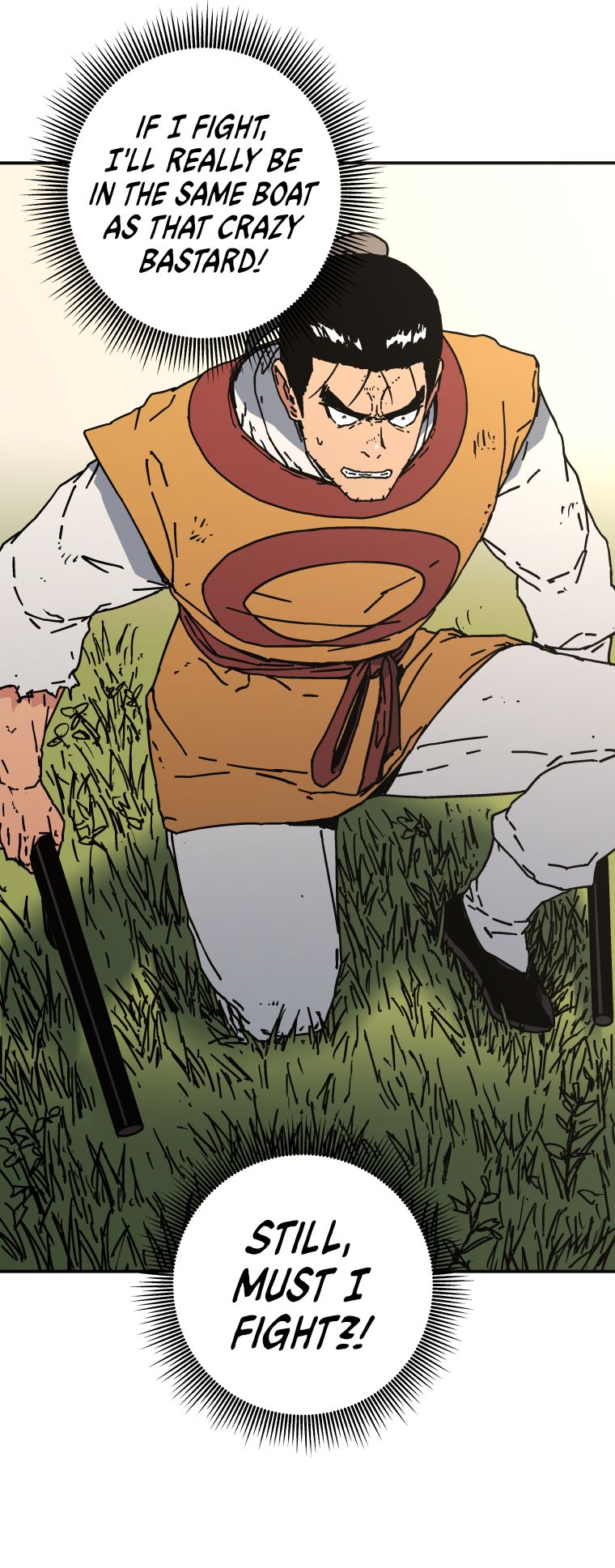 Page 14 of Chapter 135