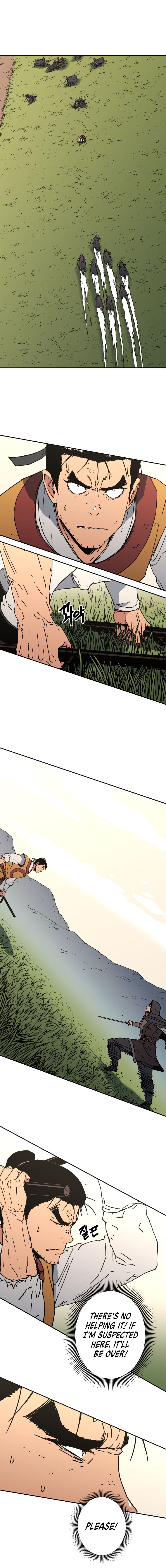 Page 3 of Chapter 136