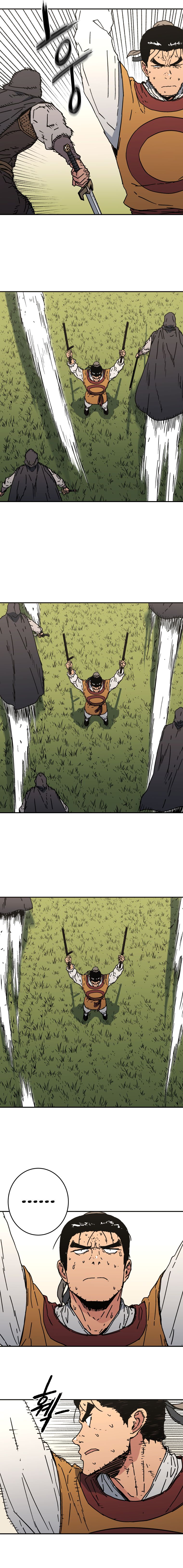 Page 4 of Chapter 136