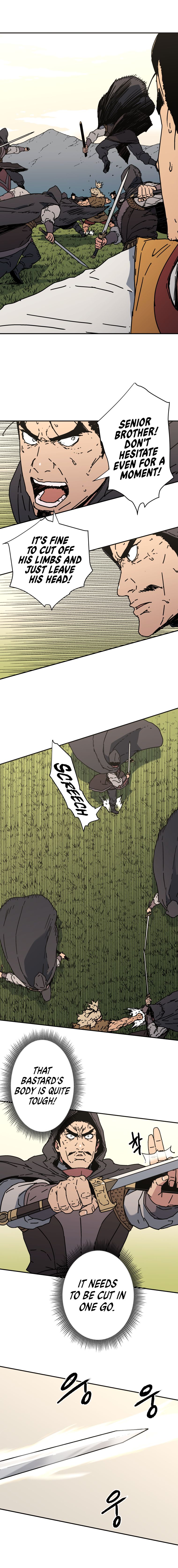 Page 5 of Chapter 136