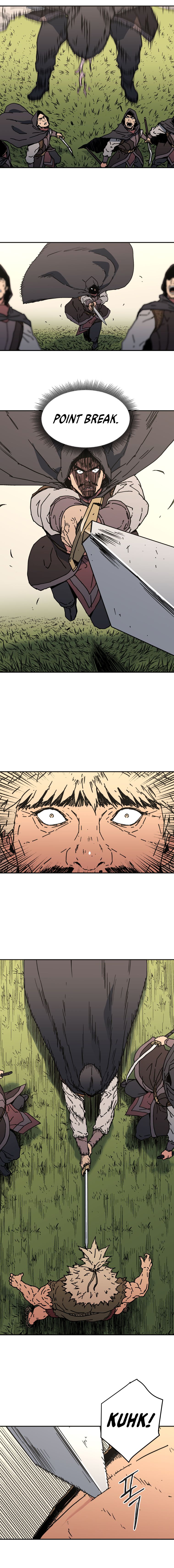 Page 10 of Chapter 136