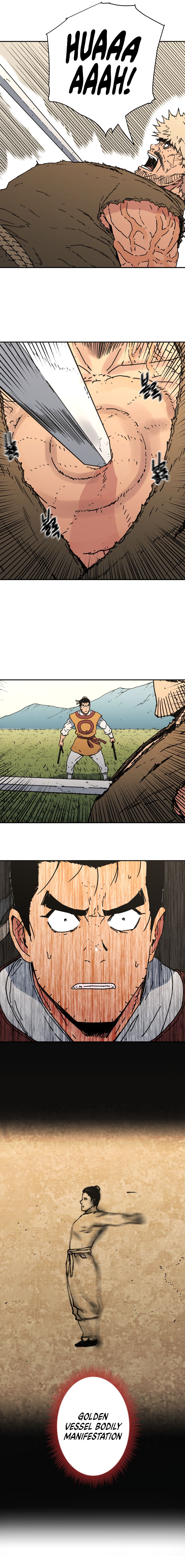 Page 11 of Chapter 136