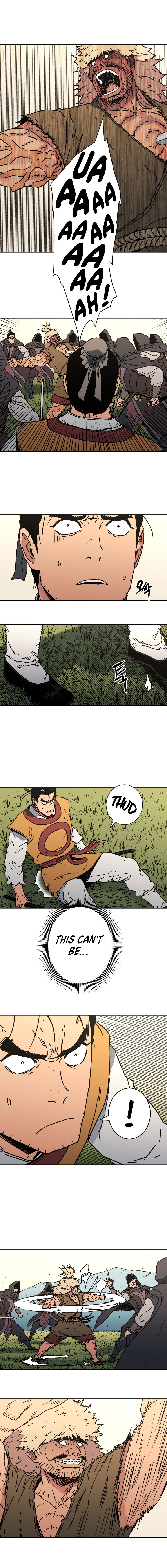 Page 12 of Chapter 136