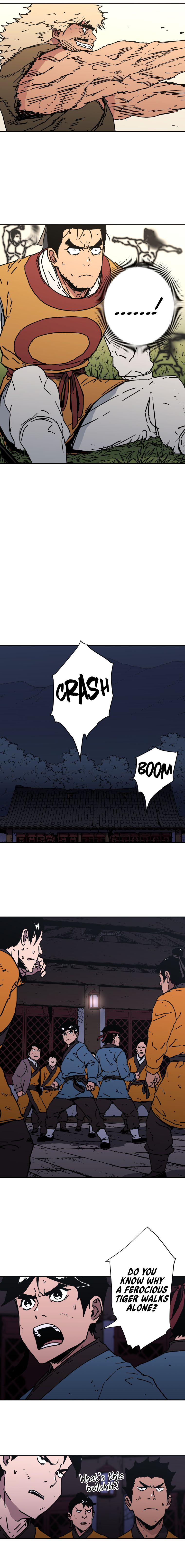Page 13 of Chapter 136