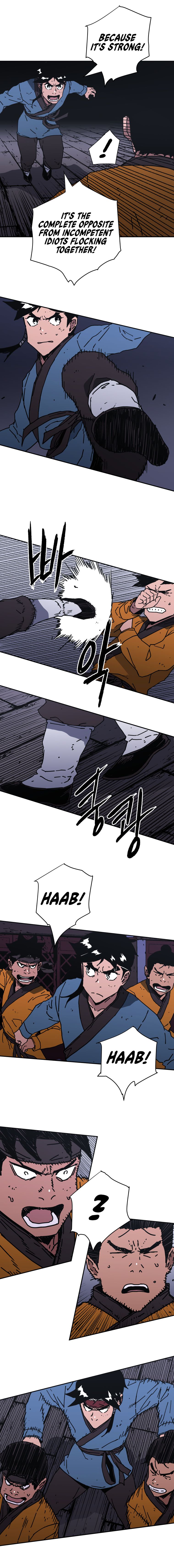 Page 14 of Chapter 136