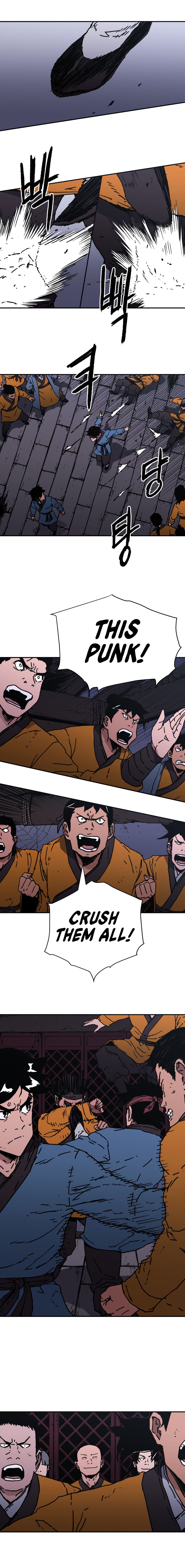 Page 15 of Chapter 136