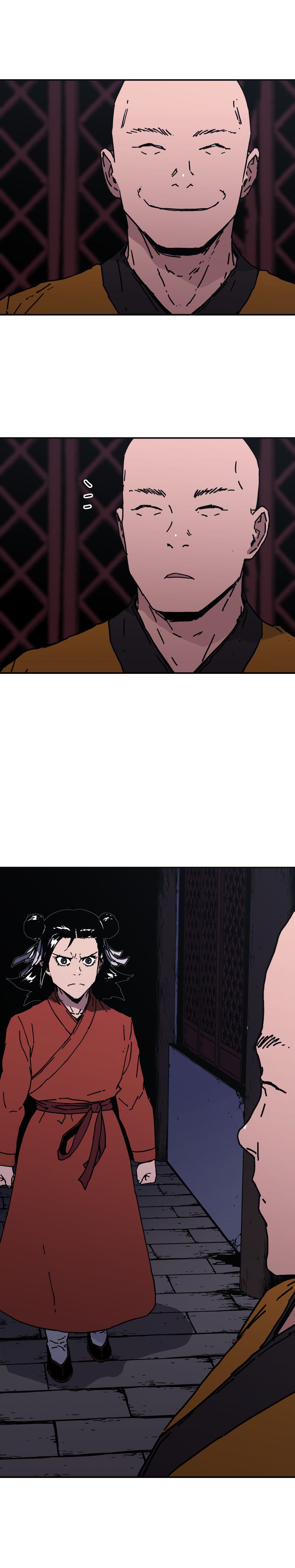 Page 16 of Chapter 136