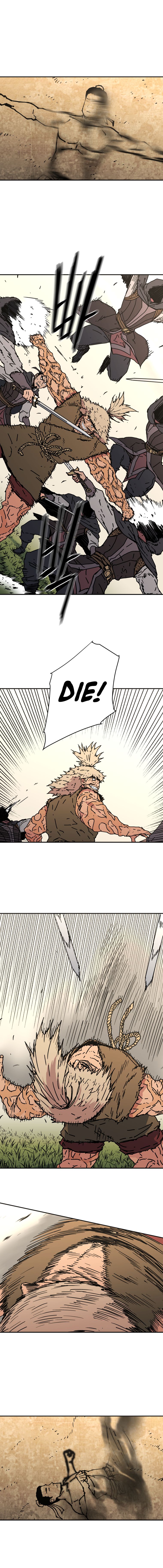 Page 3 of Chapter 137