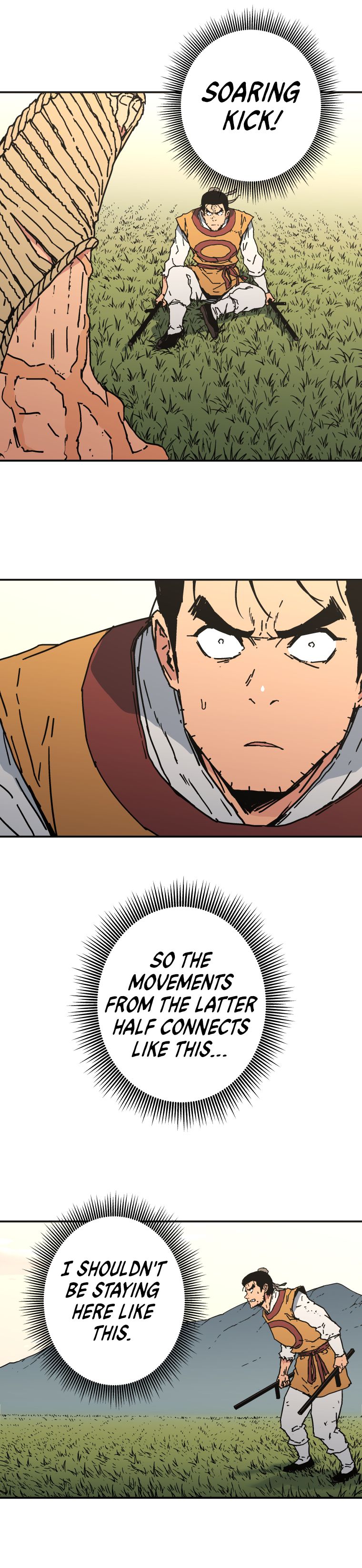 Page 6 of Chapter 137
