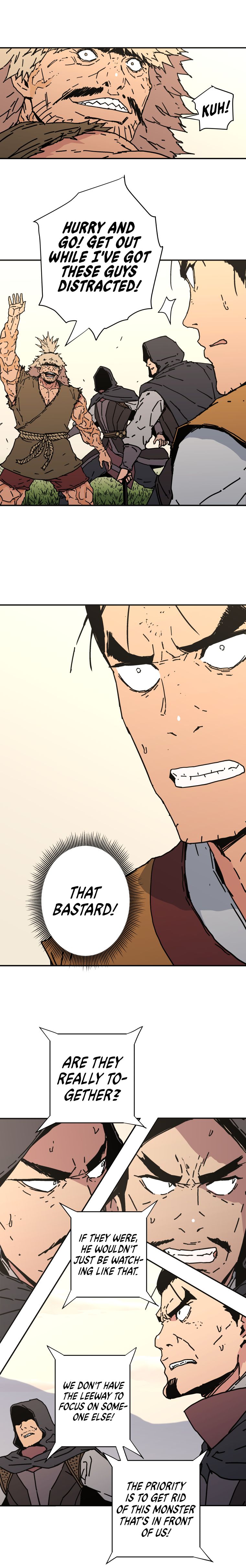 Page 7 of Chapter 137