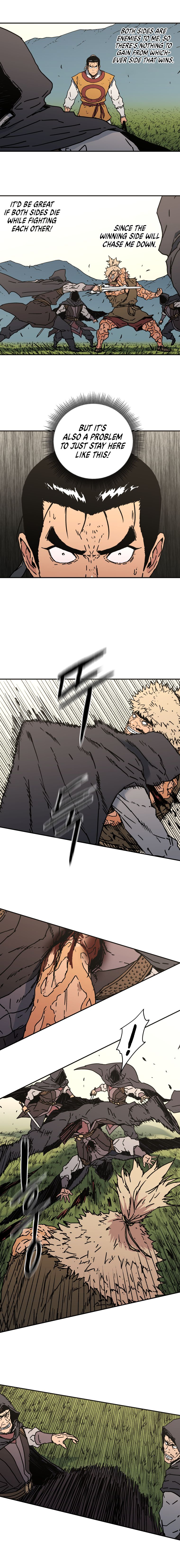 Page 8 of Chapter 137
