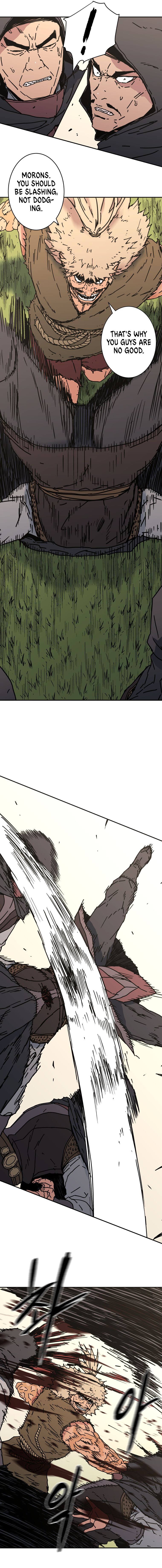 Page 9 of Chapter 137