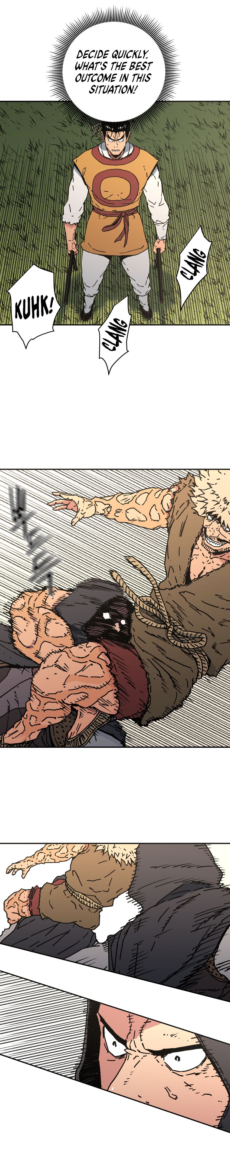 Page 10 of Chapter 137