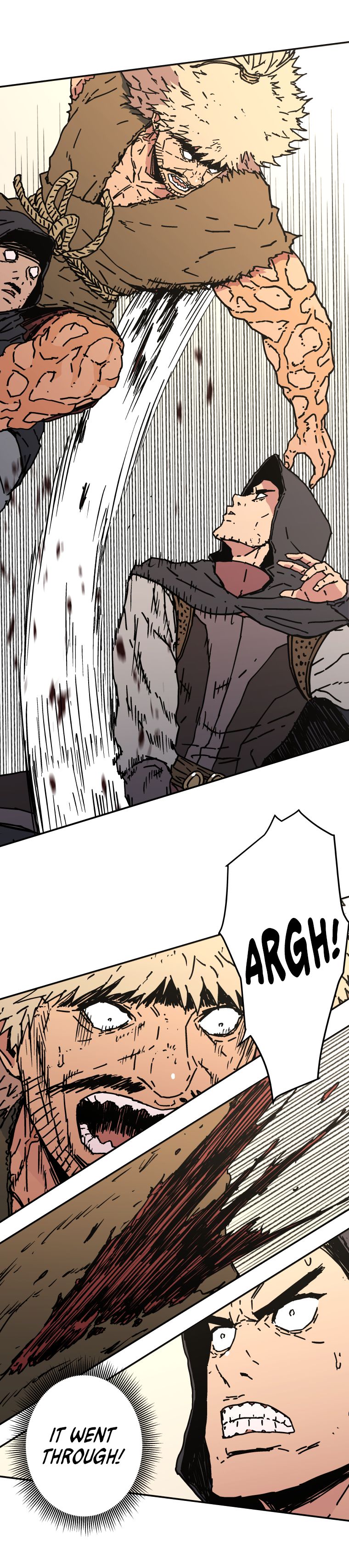 Page 11 of Chapter 137