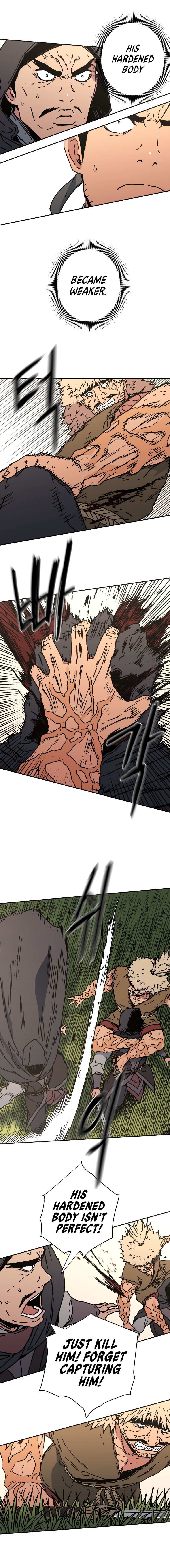 Page 12 of Chapter 137