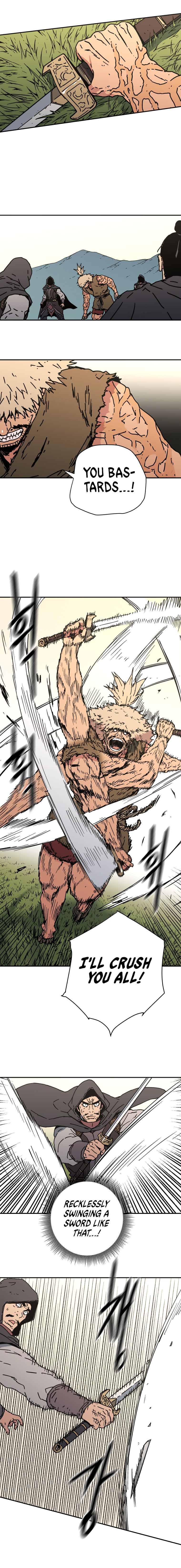Page 13 of Chapter 137