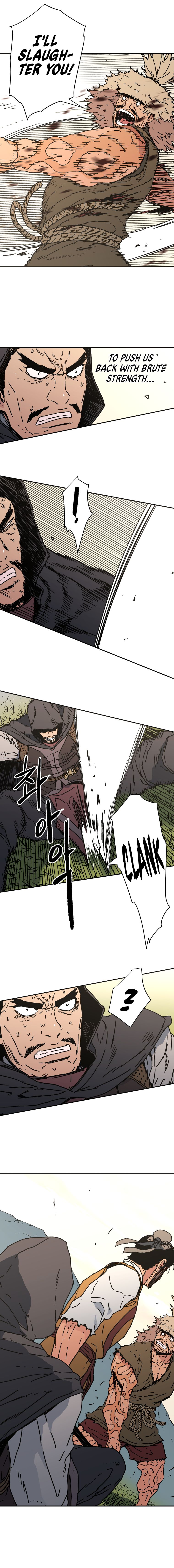 Page 14 of Chapter 137