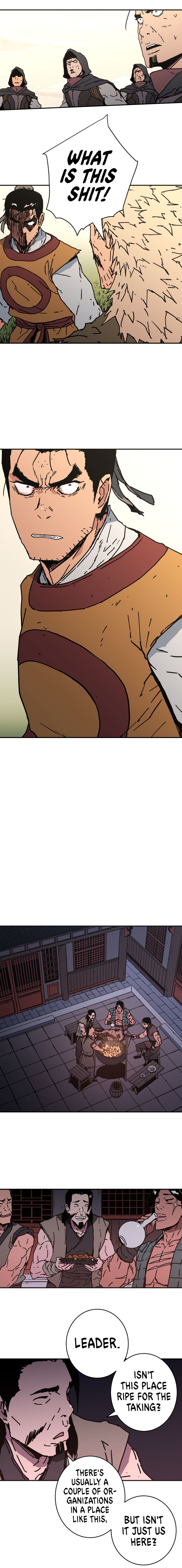 Page 15 of Chapter 137