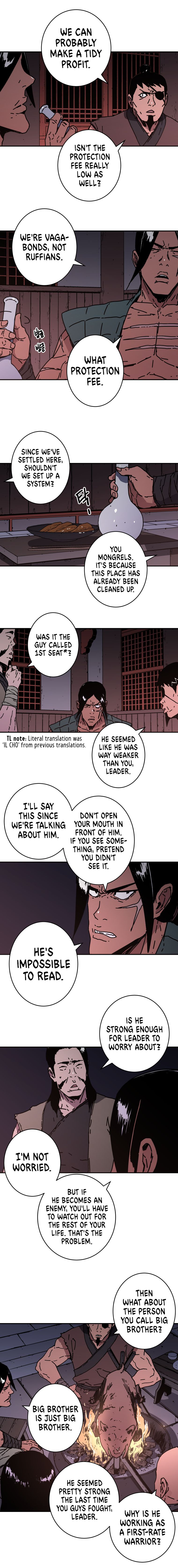 Page 16 of Chapter 137