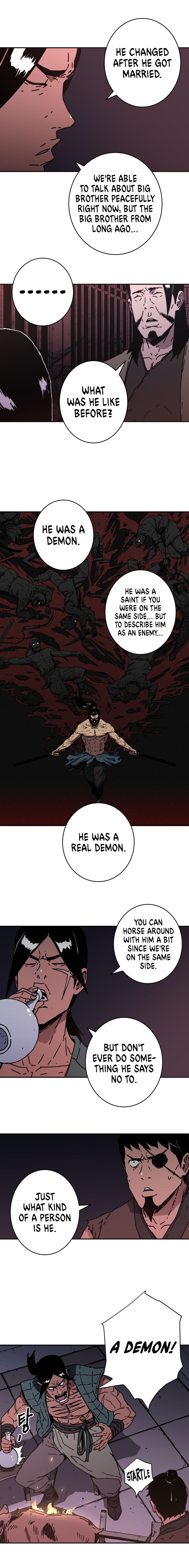 Page 17 of Chapter 137