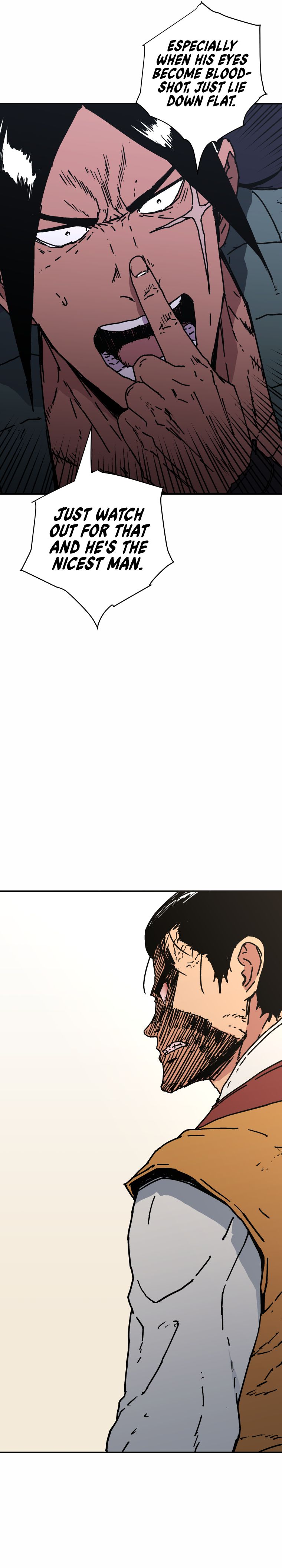 Page 18 of Chapter 137