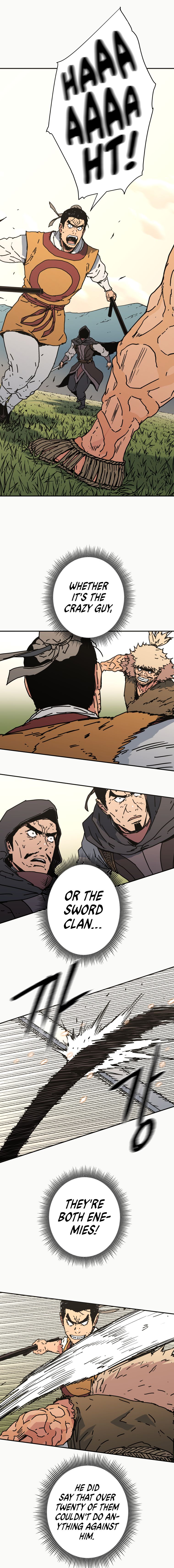 Page 3 of Chapter 138