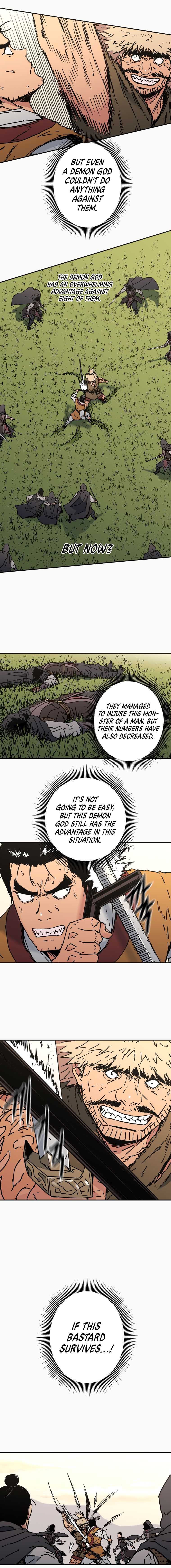 Page 4 of Chapter 138