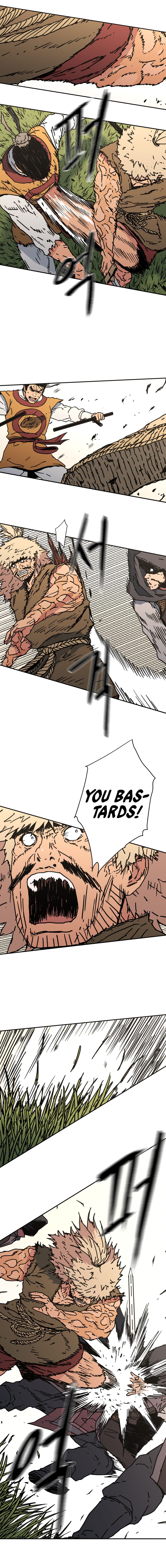 Page 6 of Chapter 138