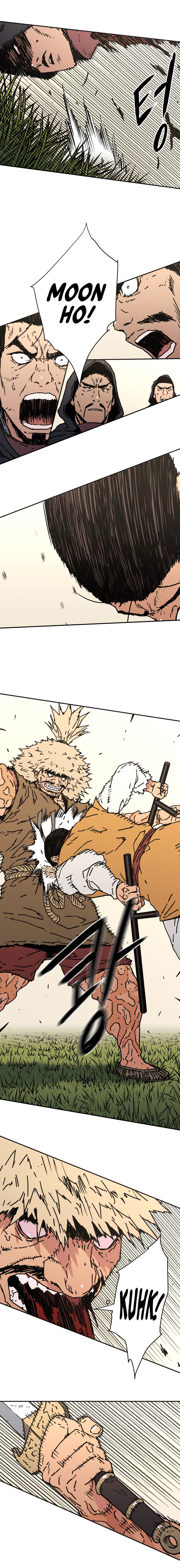 Page 9 of Chapter 138