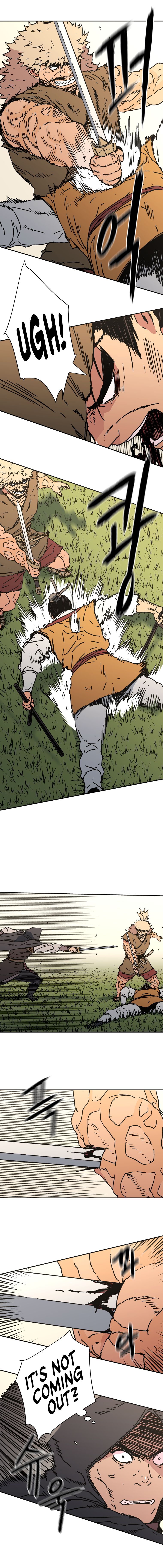 Page 10 of Chapter 138