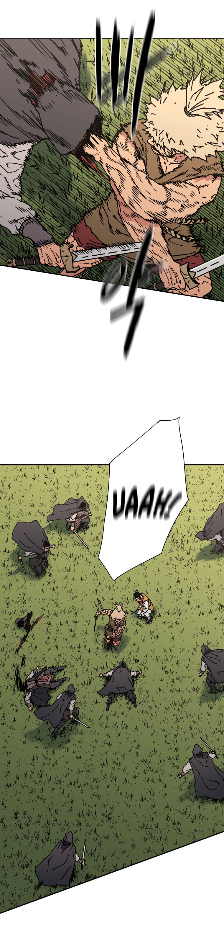 Page 11 of Chapter 138