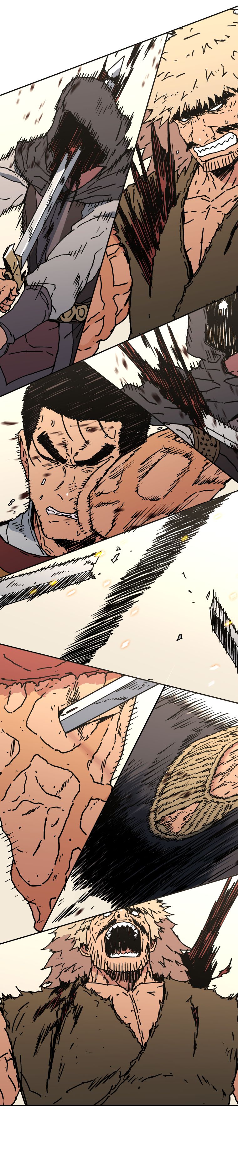 Page 12 of Chapter 138
