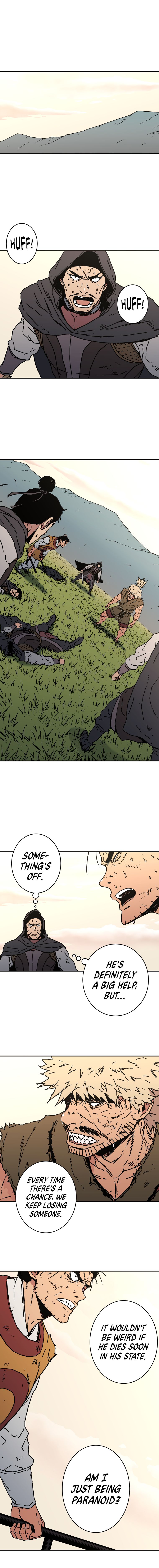 Page 13 of Chapter 138