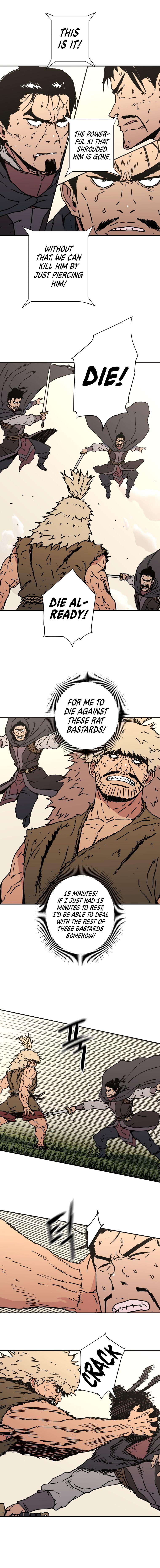 Page 14 of Chapter 138