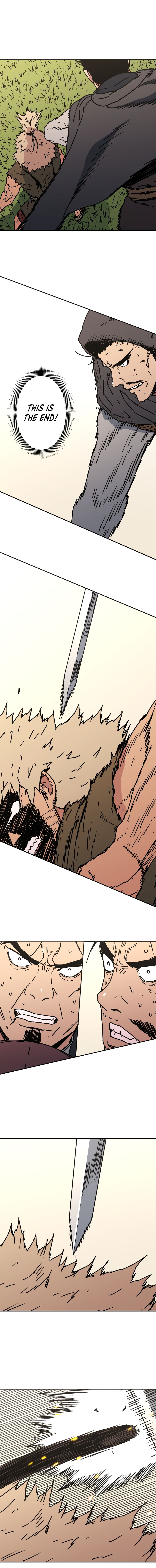 Page 15 of Chapter 138