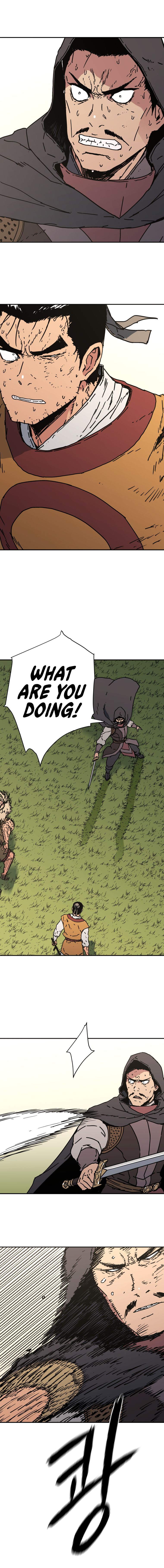 Page 3 of Chapter 139