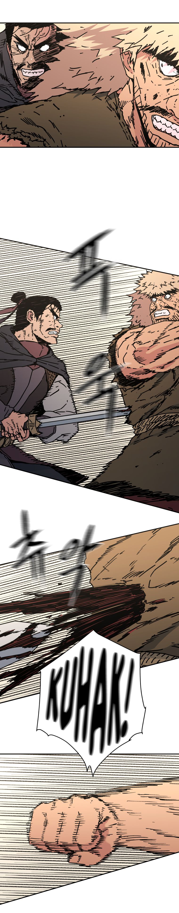 Page 6 of Chapter 139
